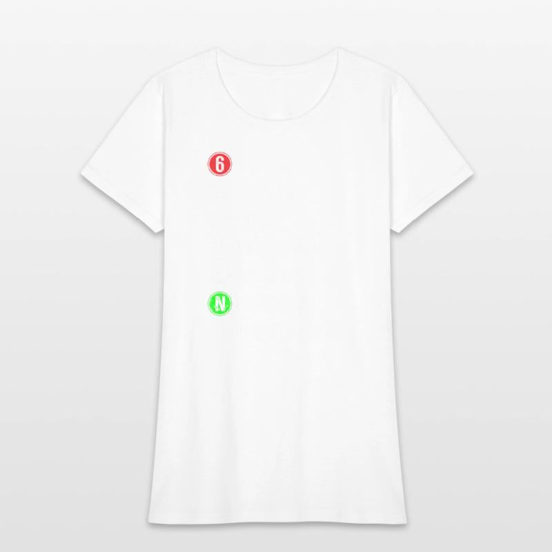 Motorcycle Shift Saying Motocross Motorbike Biker