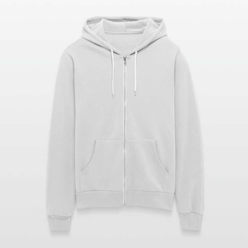 Motorrad Motocross Motorsport Road Race