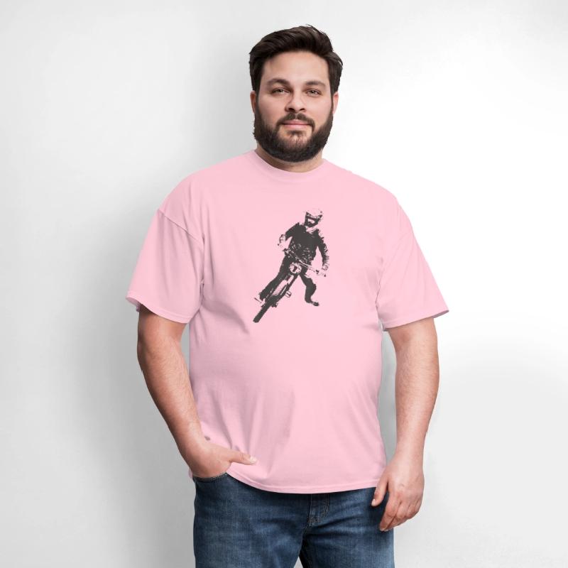 Mountain Bike Clothing for Mountain Biker MTB