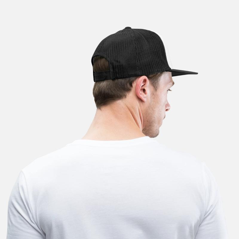 Mountain nature summer hiking alps outdoor trees