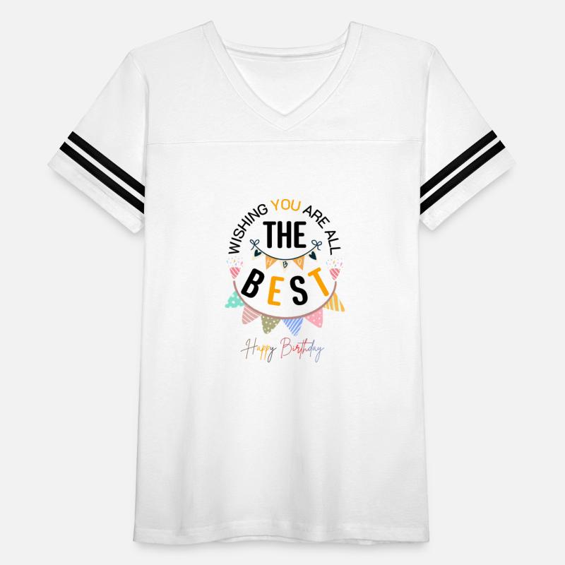 Mug, Birthday, happy birthday, gift,Wishing you