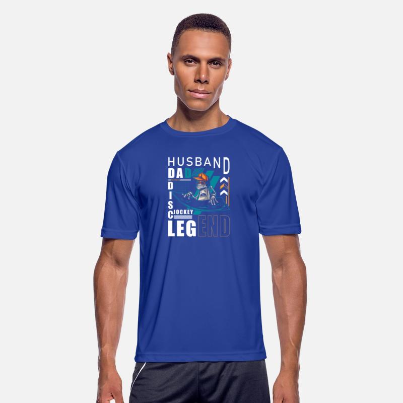 Music Djing Electro Bass