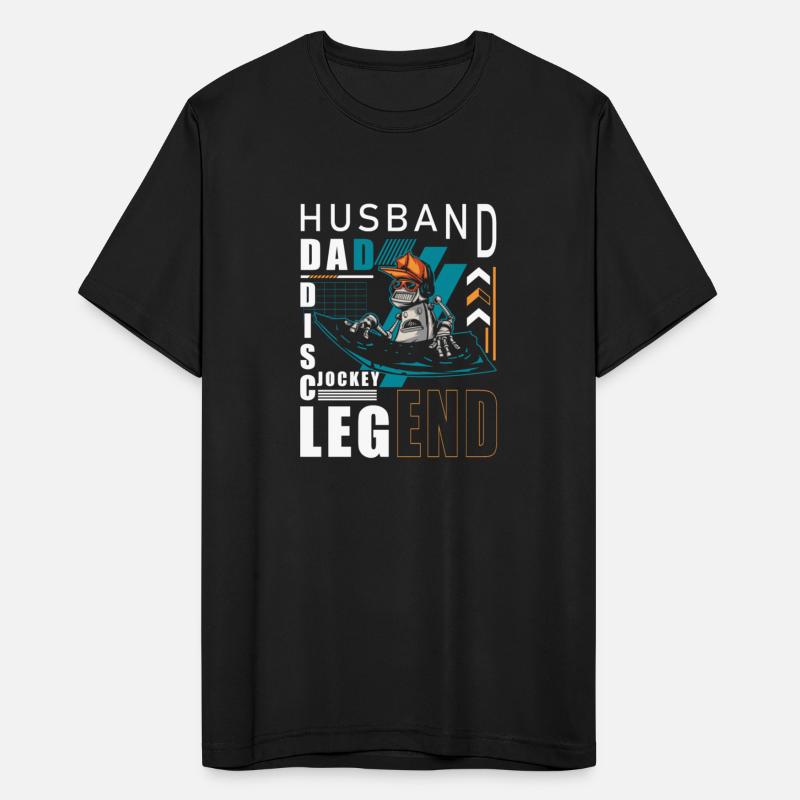 Music Djing Electro Bass