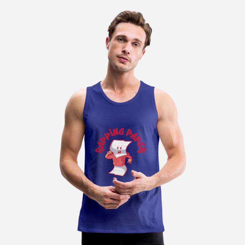 Music Rapping Musician Rapper Paper Songs