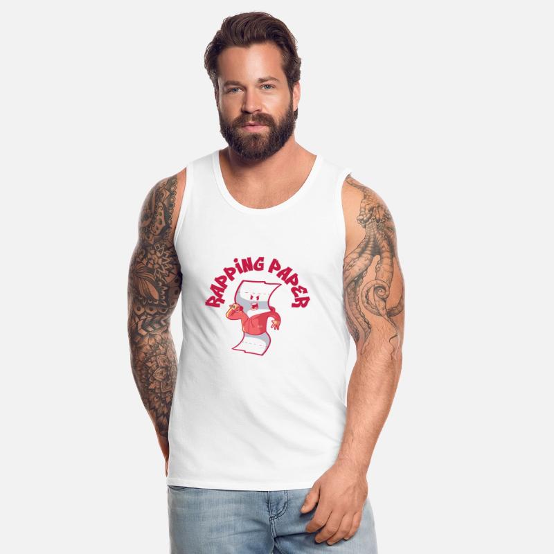 Music Rapping Musician Rapper Paper Songs