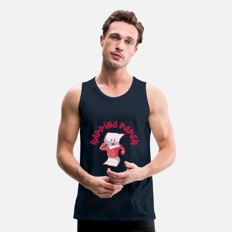 Music Rapping Musician Rapper Paper Songs