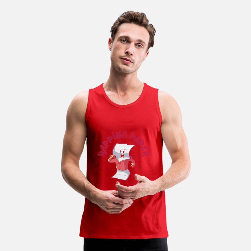 Music Rapping Musician Rapper Paper Songs