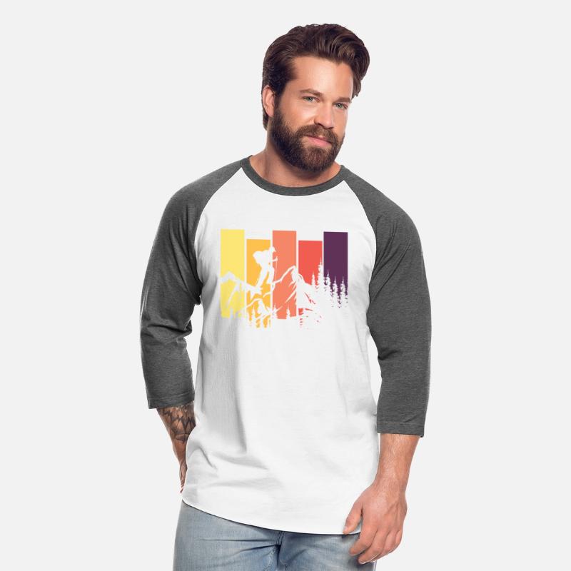 My Adventure T-shirt