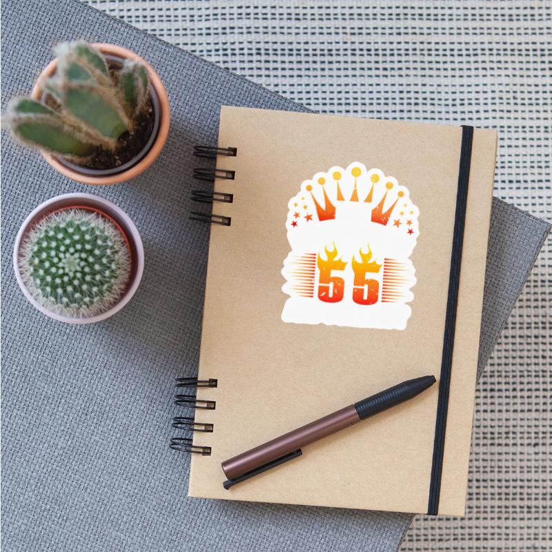 My Husband Is 55 Husband 30Th King