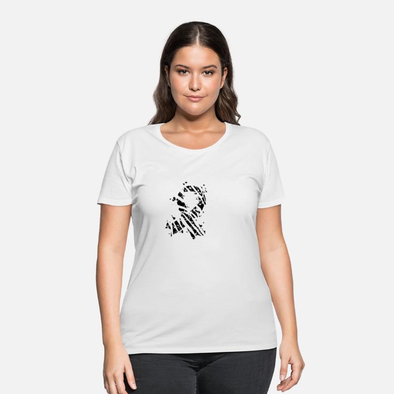 My Mom’S Fight Is My Fight Neuroendocrine Cancer A