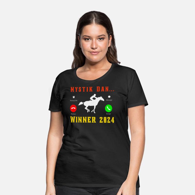 Mystik Dan Winner Horse Racingp Kentucky Betting