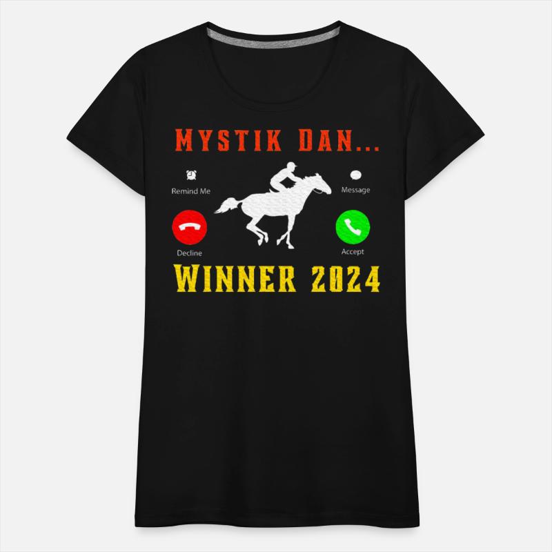 Mystik Dan Winner Horse Racingp Kentucky Betting
