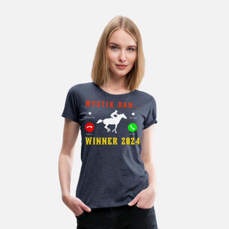 Mystik Dan Winner Horse Racingp Kentucky Betting