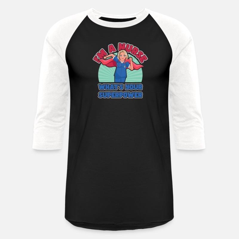 national nurses day. thank you for beeing awesome