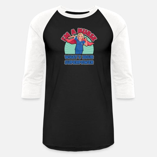 national nurses day. thank you for beeing awesome