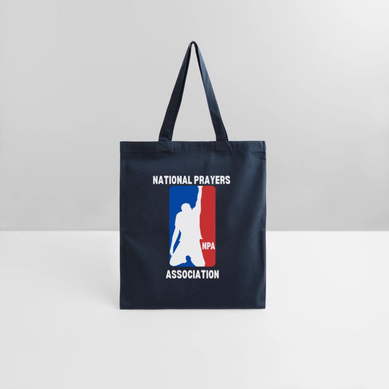 NATIONAL PRAYERS ASSOCIATION