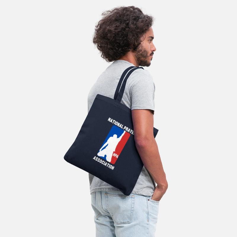 NATIONAL PRAYERS ASSOCIATION