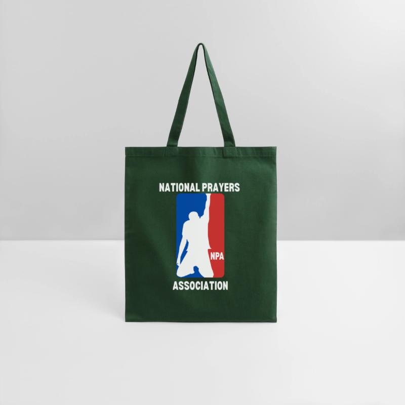 NATIONAL PRAYERS ASSOCIATION