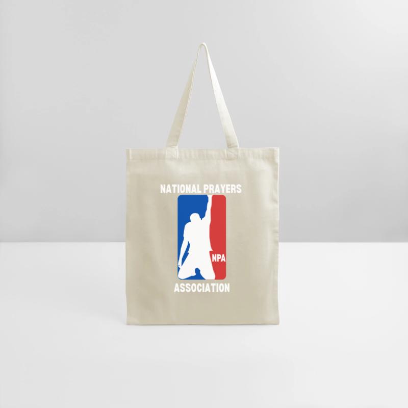 NATIONAL PRAYERS ASSOCIATION