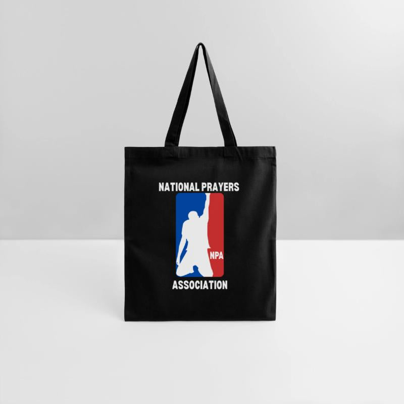 NATIONAL PRAYERS ASSOCIATION