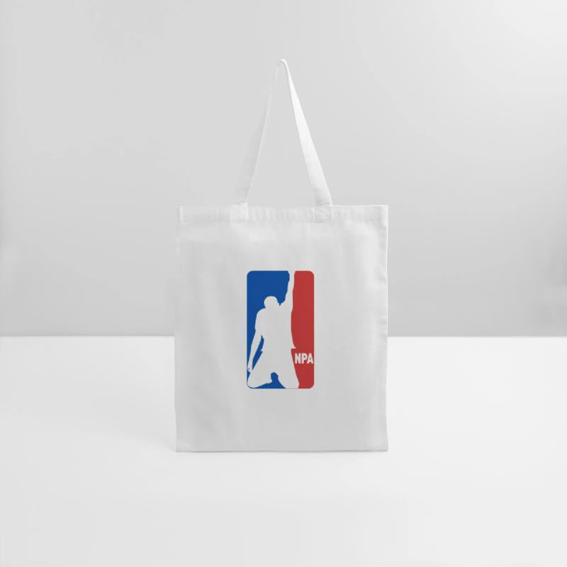 NATIONAL PRAYERS ASSOCIATION