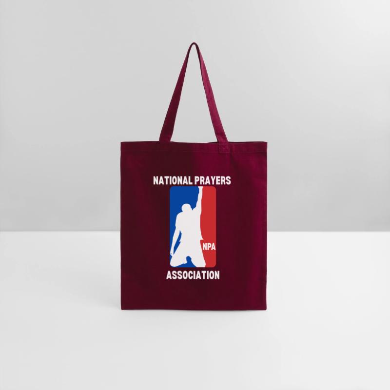 NATIONAL PRAYERS ASSOCIATION