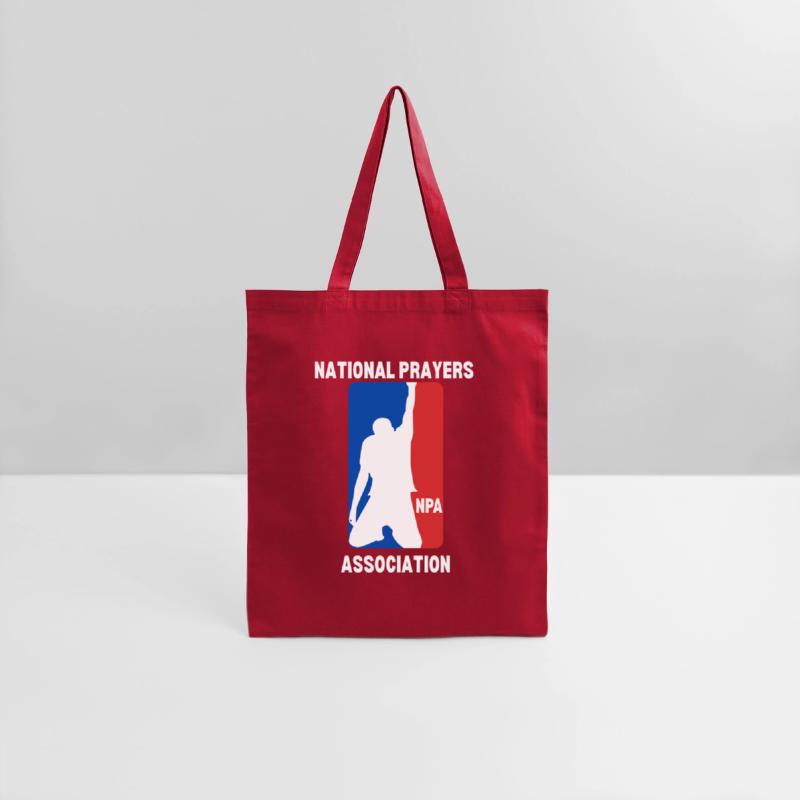 NATIONAL PRAYERS ASSOCIATION