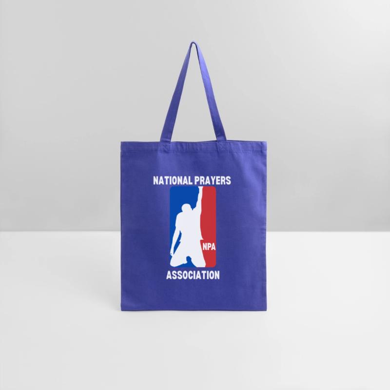 NATIONAL PRAYERS ASSOCIATION