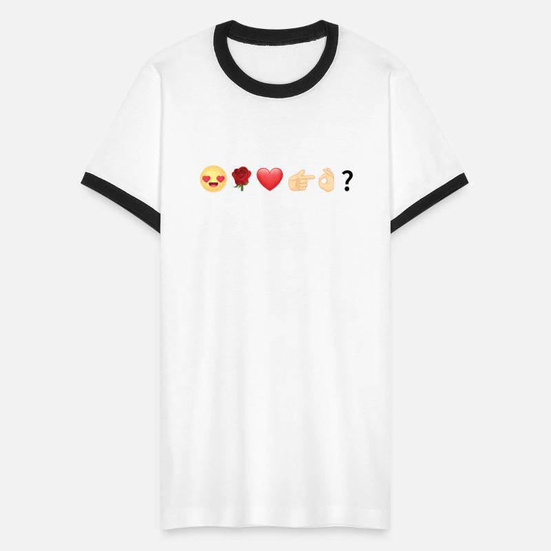 Naughty Valentine Signs