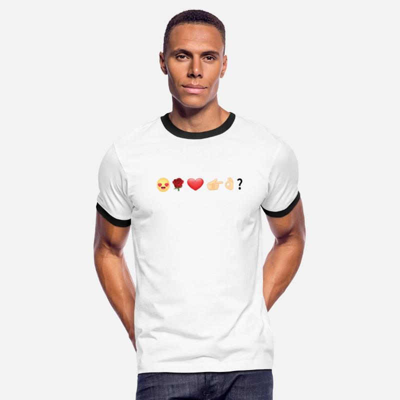 Naughty Valentine Signs