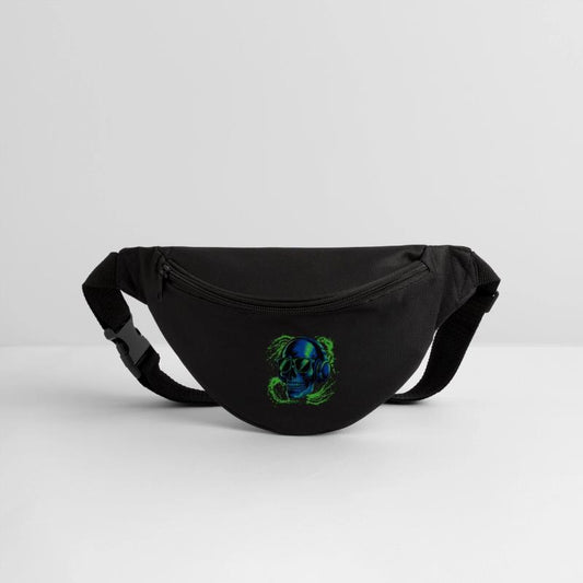 Neon Beats Skull – Music Never Dies