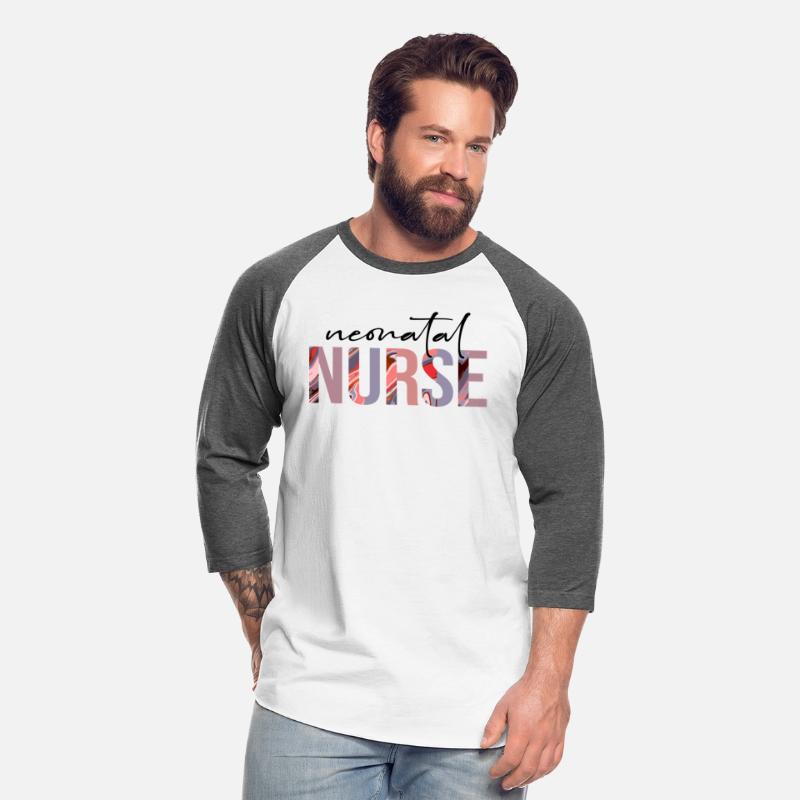 Neonatal Icu Nurse u Nurse Newborn Baby Nursing