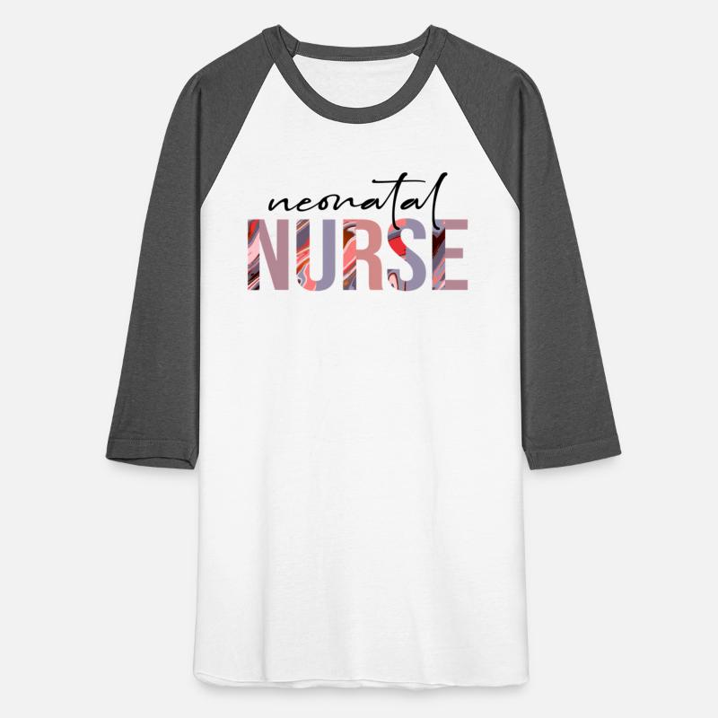 Neonatal Icu Nurse u Nurse Newborn Baby Nursing