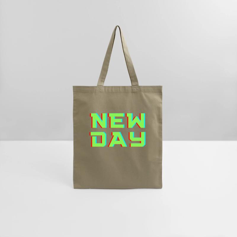 NEW DAY For everyday design lovers