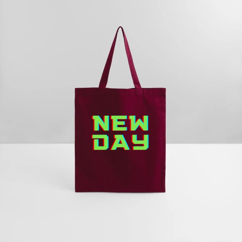 NEW DAY For everyday design lovers