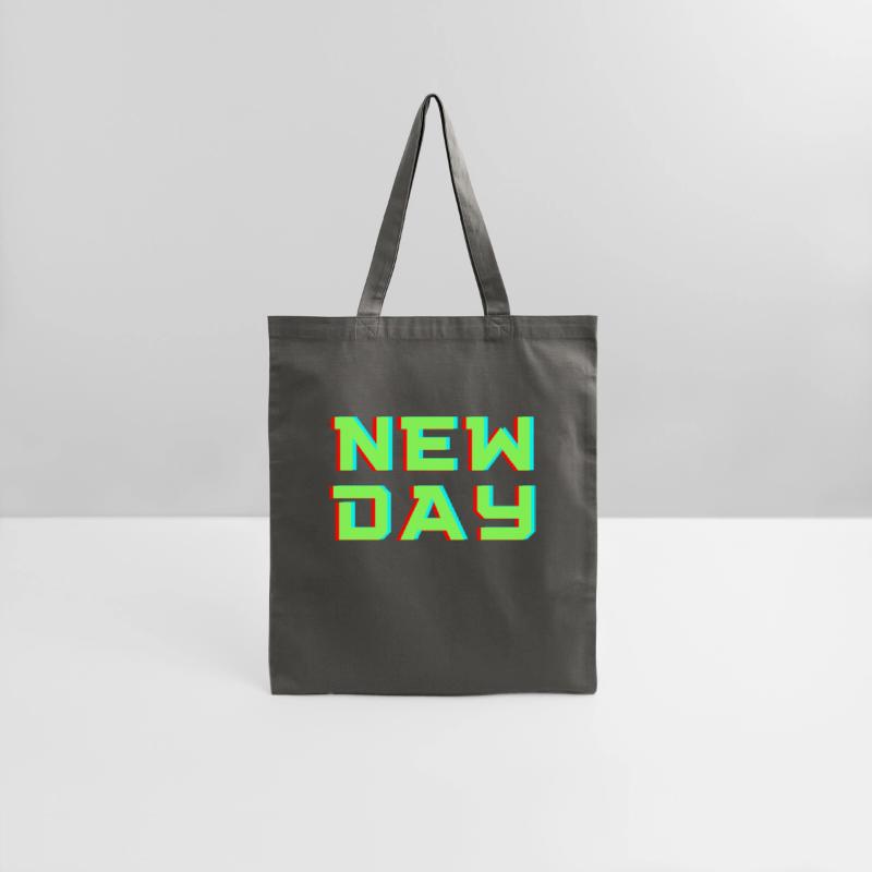 NEW DAY For everyday design lovers