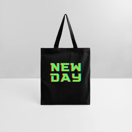 NEW DAY For everyday design lovers