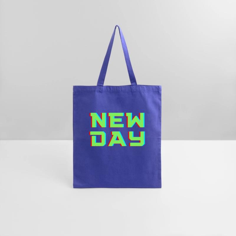 NEW DAY For everyday design lovers