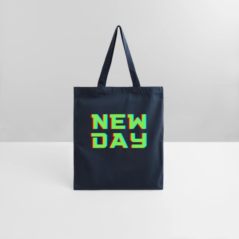 NEW DAY For everyday design lovers