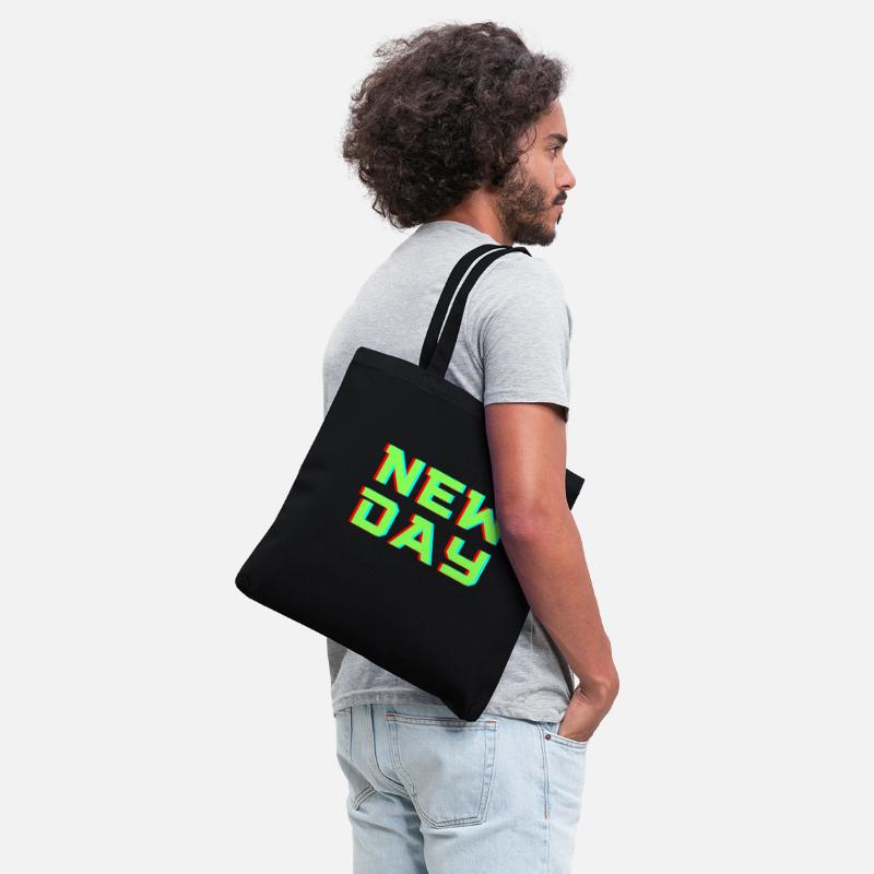 NEW DAY For everyday design lovers