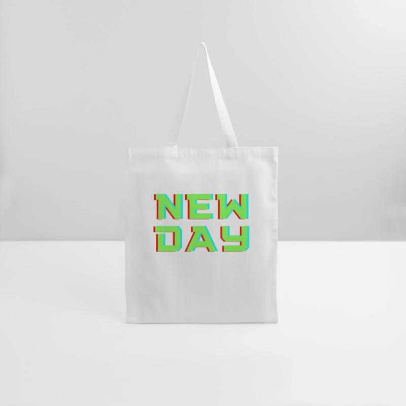 NEW DAY For everyday design lovers