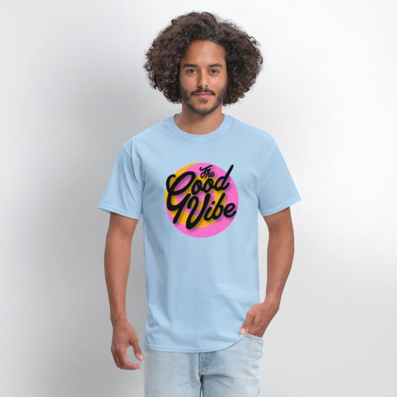 New style motivation life fitness goal logo