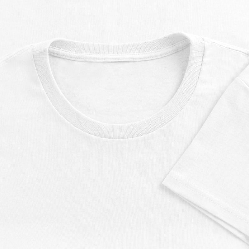 New Year 2026 Shirt Positive Vibes & Manifestation