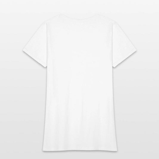 New Year 2026 Shirt Positive Vibes & Manifestation