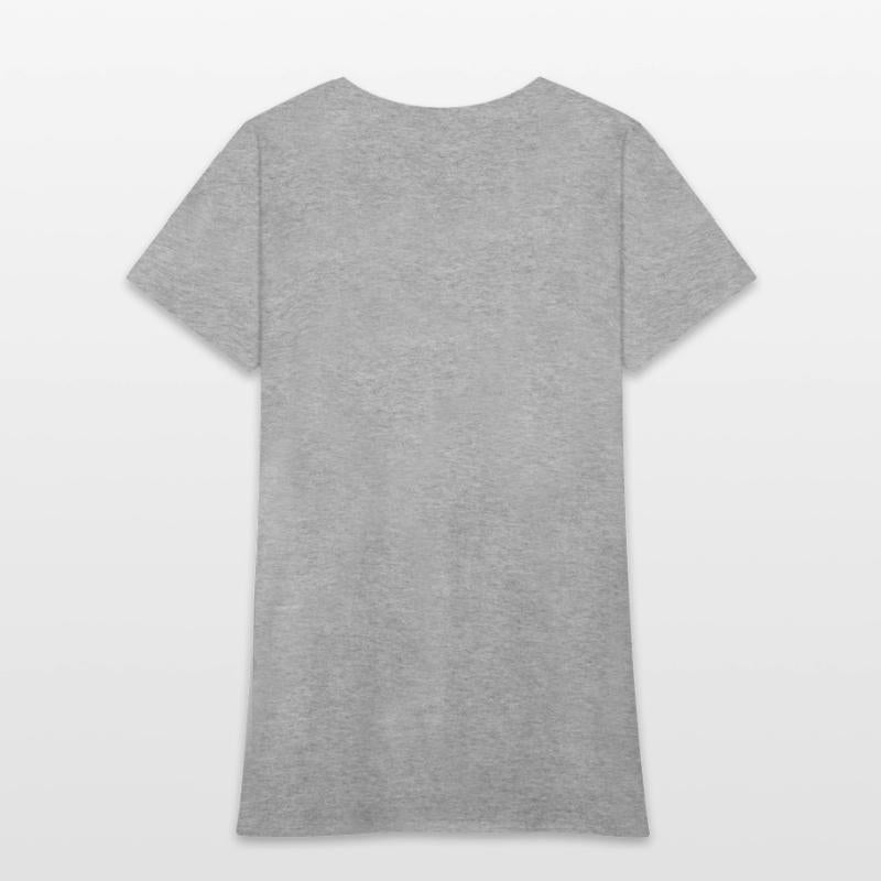 New Year 2026 Shirt Positive Vibes & Manifestation