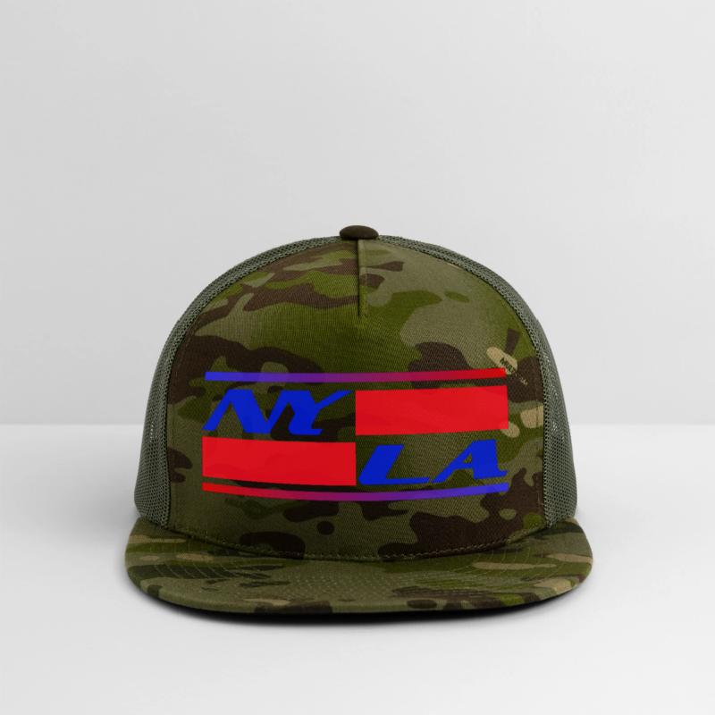 New York NY Los Angeles LA