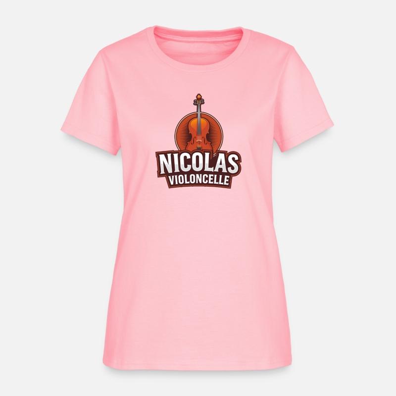 NICOLAS Soundscape Symphony Where MuSIC COMES ALIE