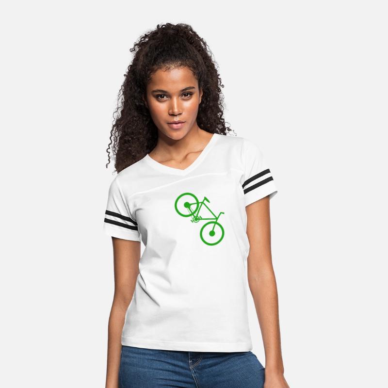 No CO2 Bike Riding Climate Change No Emissions MTB