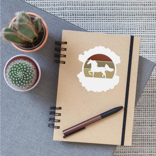 no hour of life is wasted that is spent in the sad