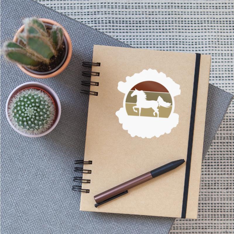 no hour of life is wasted that is spent in the sad